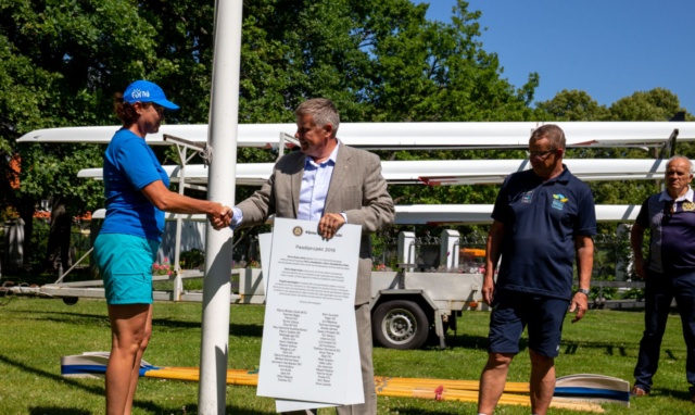 Rotarite paadiprojekti kokkuvõte Ammende aias 2019 (Urmas Luik) https://test.rowing.ee/wp-content/uploads/2020/12/Rotarite-paadiprojekti-kokkuvote-Ammende-aias-2019-Urmas-Luik-640x382.png