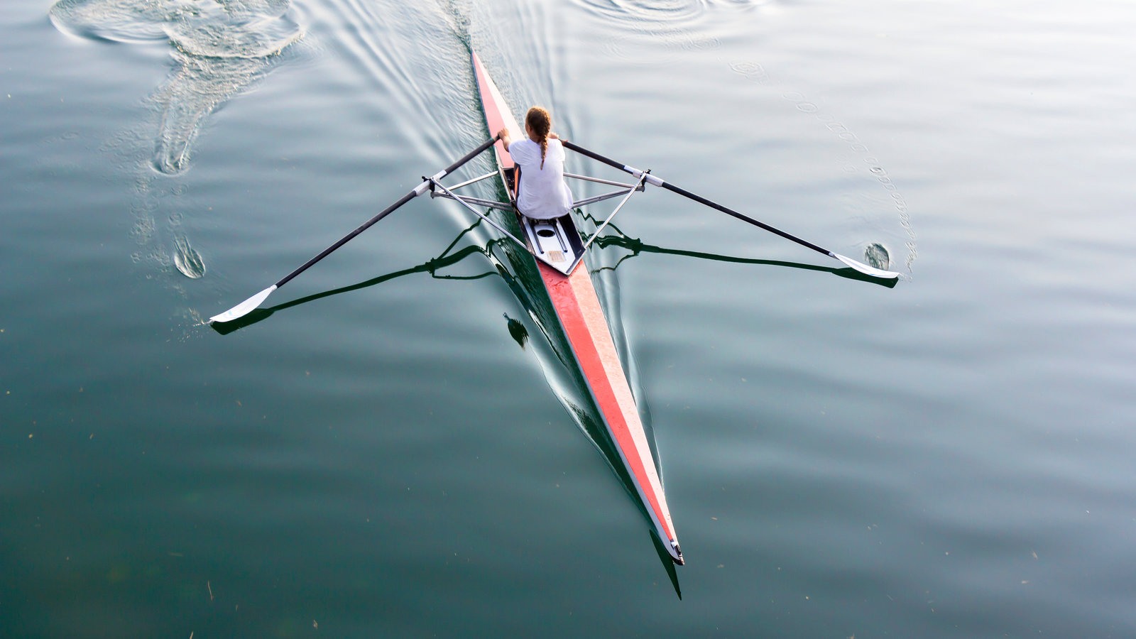 Sõudespordikool (NY Times) https://test.rowing.ee/wp-content/uploads/2020/12/Soudespordikool-NY-Times.jpg