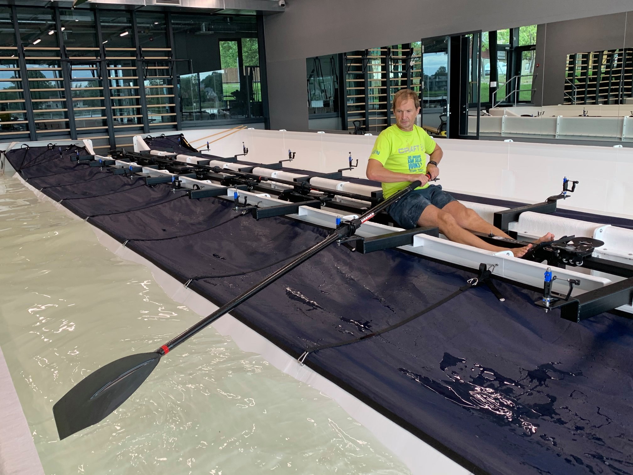 Täiskasvanute rubriiki (Jüri Jaanson, klubi FB) https://test.rowing.ee/wp-content/uploads/2020/12/Taiskasvanute-rubriiki-Juri-Jaanson-klubi-FB.jpg