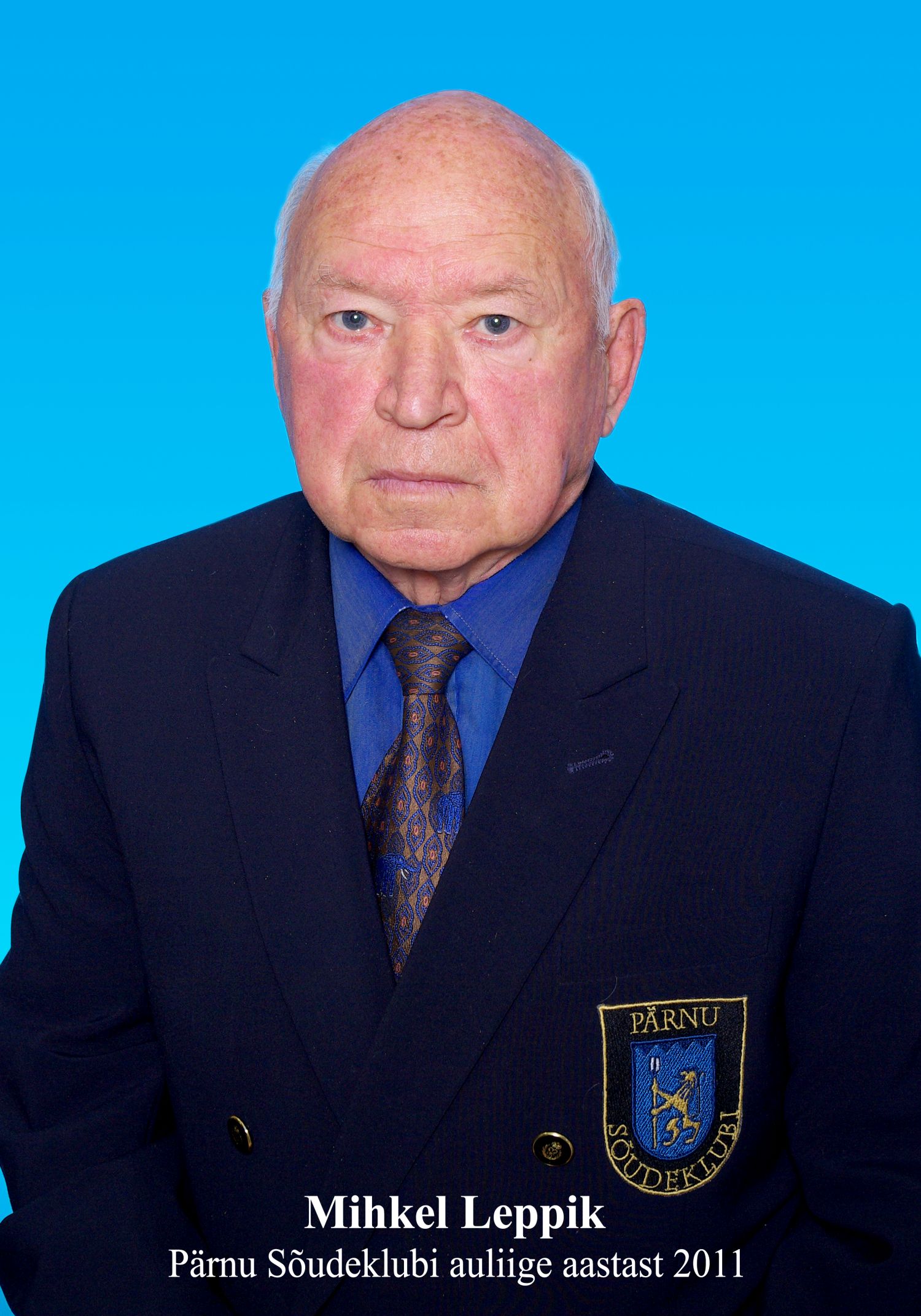 https://test.rowing.ee/wp-content/uploads/2020/12/mihkel-leppik-2011.jpg