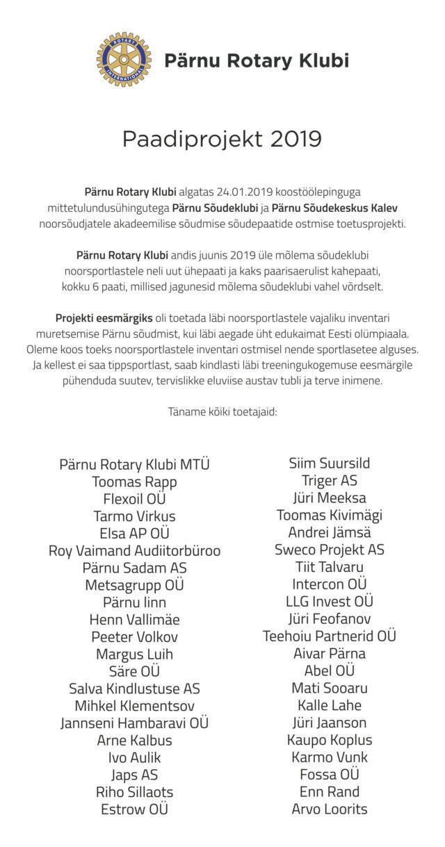 2019 paadiprojekt_toetajad https://test.rowing.ee/wp-content/uploads/2021/01/2019-paadiprojekt_toetajad-640x1219.jpg